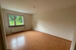 Etagenwohnung Hohenstein-Ernstthal Ernstthal - 1 Zimmer, 35 m&sup2;, 170&euro; | Angebot:12319740