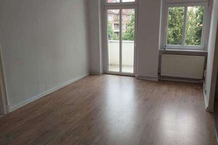 Wohnung Berlin Steglitz-Zehlendorf - 2 Zimmer, 57 m&sup2;, 725&euro; | Angebot:27018804