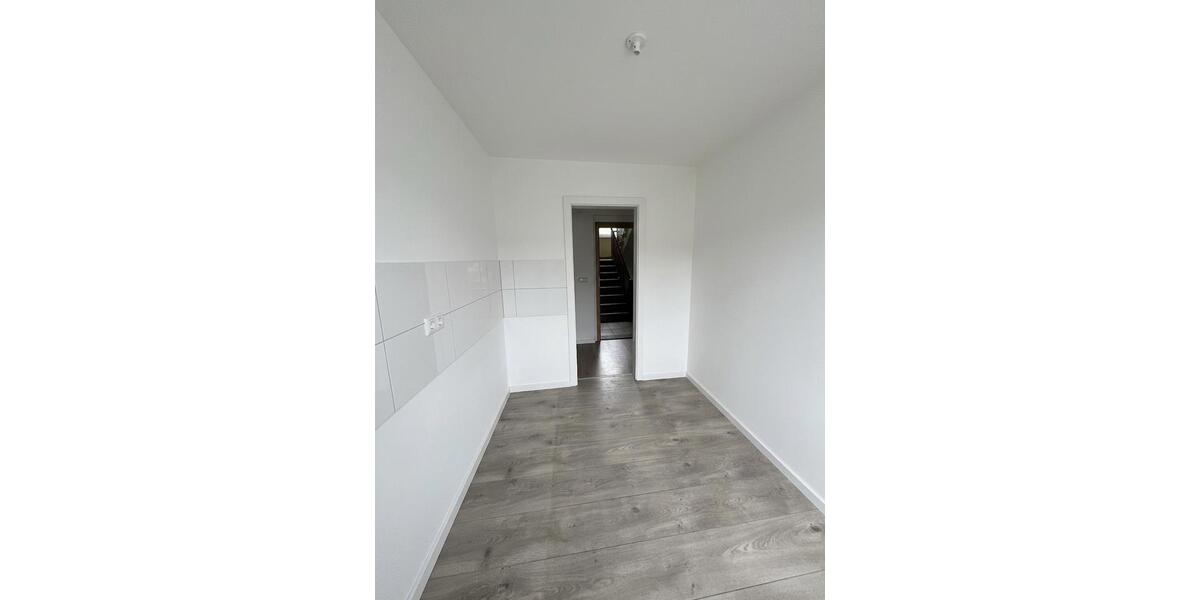 Etagenwohnung Oranienbaum-Wörlitz Wörlitz - 3 Zimmer, 57 m&sup2;, 343&euro; | Angebot:25919964