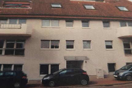 Appartement, 1 Raumwohnung 36 qm möbliert in Aachen-Eilendorf zimmer