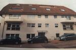 Appartement, 1 Raumwohnung 36 qm möbliert in Aachen-Eilendorf zimmer
