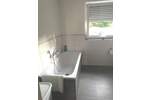 Etagenwohnung Erfurt Wiesenhügel - 3 Zimmer, 91 m&sup2;, 1.150&euro; | Angebot:26683629