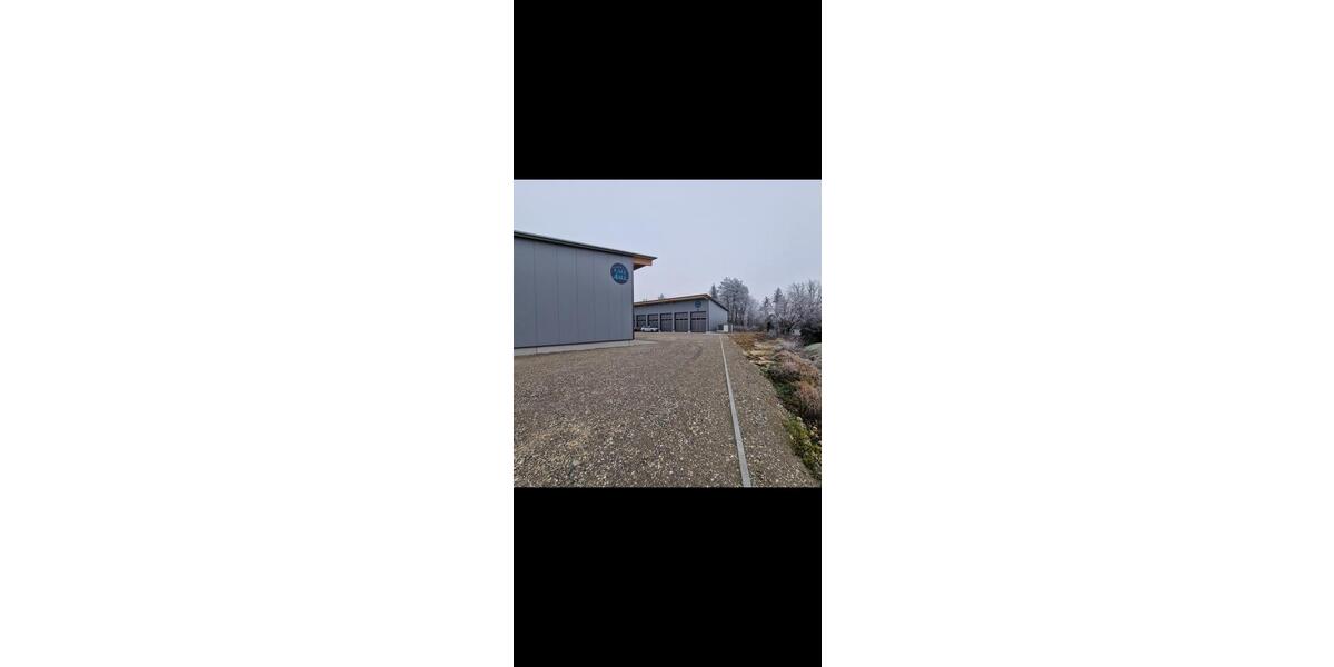 Gewerbeobjekt Heidenheim an der Brenz Aufhausen - 416&euro; | Angebot:26025325