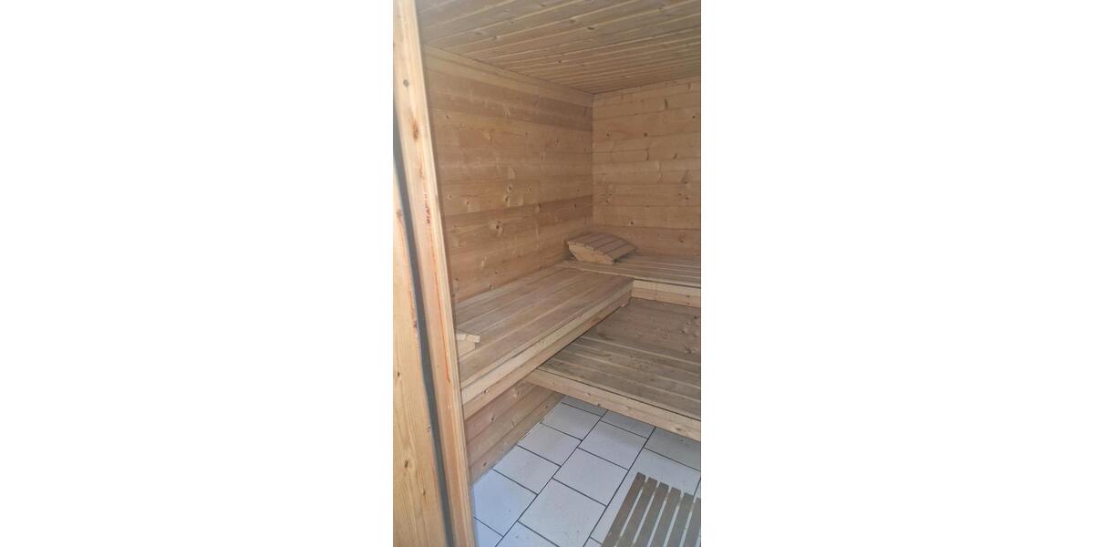 Einfamilienhaus Starnberg - 5 Zimmer, 139 m&sup2;, 2.750&euro; | Angebot:25046988