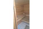 Einfamilienhaus Starnberg - 5 Zimmer, 139 m&sup2;, 2.750&euro; | Angebot:25046988
