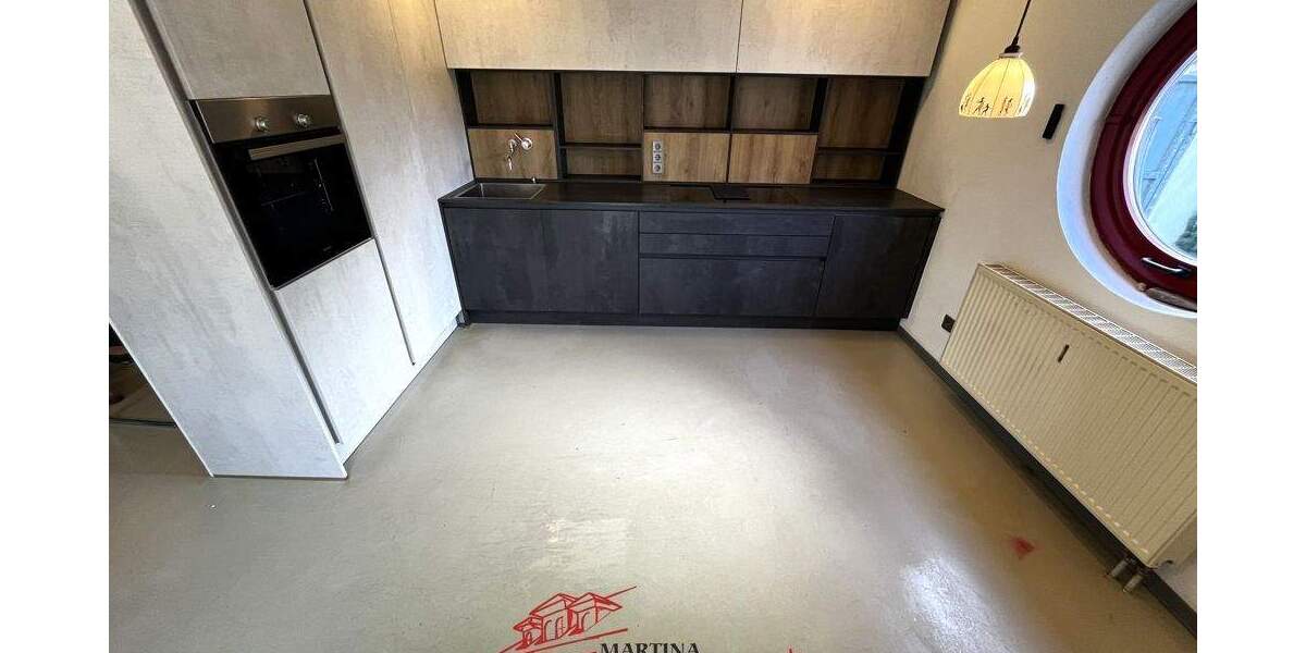 Etagenwohnung Göppingen / Faurndau Faurndau - 3 Zimmer, 118 m&sup2;, 990&euro; | Angebot:25676304