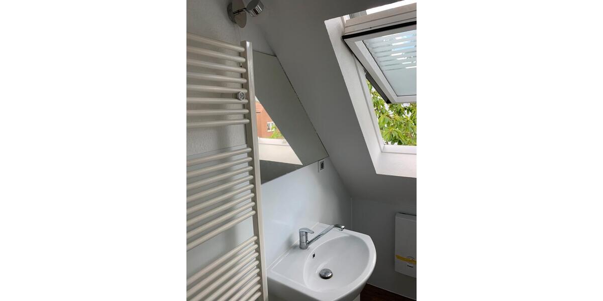 Wohnen auf Zeit Delmenhorst - 1 Zimmer, 12 m&sup2;, 480&euro; | Angebot:26331190