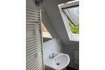 Wohnen auf Zeit Delmenhorst - 1 Zimmer, 12 m&sup2;, 480&euro; | Angebot:26331190