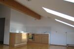 Dachgeschoßwohnung Halblech - 1 Zimmer, 38 m&sup2;, 400&euro; | Angebot:25989363