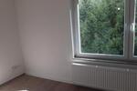 Etagenwohnung Neuss - 1 Zimmer, 33 m&sup2;, 550&euro; | Angebot:26561681