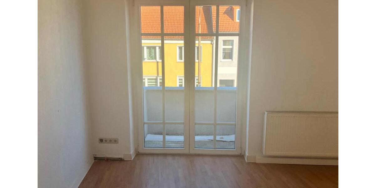 Etagenwohnung Zerbst (Anhalt) Leps - 3 Zimmer, 110 m&sup2;, 850&euro; | Angebot:25843375
