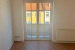 Etagenwohnung Zerbst (Anhalt) Leps - 3 Zimmer, 110 m&sup2;, 850&euro; | Angebot:25843375