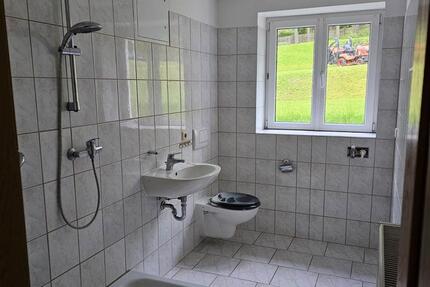 Wohnung Berga/Elster Elster - 3 Zimmer, 65 m&sup2;, 340&euro; | Angebot:22528390