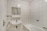 Etagenwohnung Essen Stadtbezirk VIII - 1 Zimmer, 36 m&sup2;, 360&euro; | Angebot:26633934