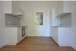 Erdgeschoßwohnung Parchim - 2 Zimmer, 60 m&sup2;, 505&euro; | Angebot:26645277