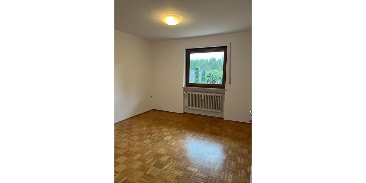 Charmante Souterrainwohnung in Neunburg vorm Wald zu vermieten 2 zimmer