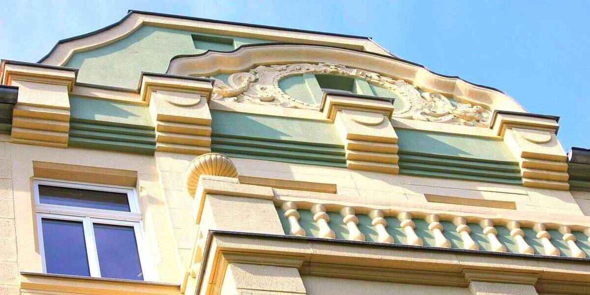 Etagenwohnung Weißenfels - 2 Zimmer, 65 m&sup2;, 450&euro; | Angebot:26753155