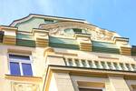 Etagenwohnung Weißenfels - 2 Zimmer, 65 m&sup2;, 450&euro; | Angebot:26753155