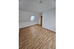 Dachgeschoßwohnung Ehrenfriedersdorf - 2 Zimmer, 59 m&sup2;, 351&euro; | Angebot:24749315