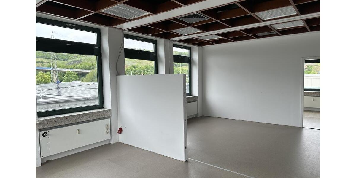 Gewerbeobjekt Bad Neuenahr-Ahrweiler Ahrweiler - 1.150&euro; | Angebot:26556759