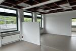 Gewerbeobjekt Bad Neuenahr-Ahrweiler Ahrweiler - 1.150&euro; | Angebot:26556759