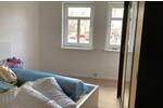 Etagenwohnung Geratal Geraberg - 3 Zimmer, 70 m&sup2;, 590&euro; | Angebot:26272023