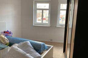 Wohnung Geratal Geraberg - 3 Zimmer, 70 m&sup2;, 590&euro; | Angebot:26272023