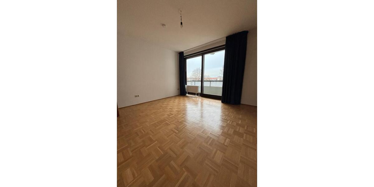 Etagenwohnung Aschheim - 2 Zimmer, 76 m&sup2;, 1.500&euro; | Angebot:24869408