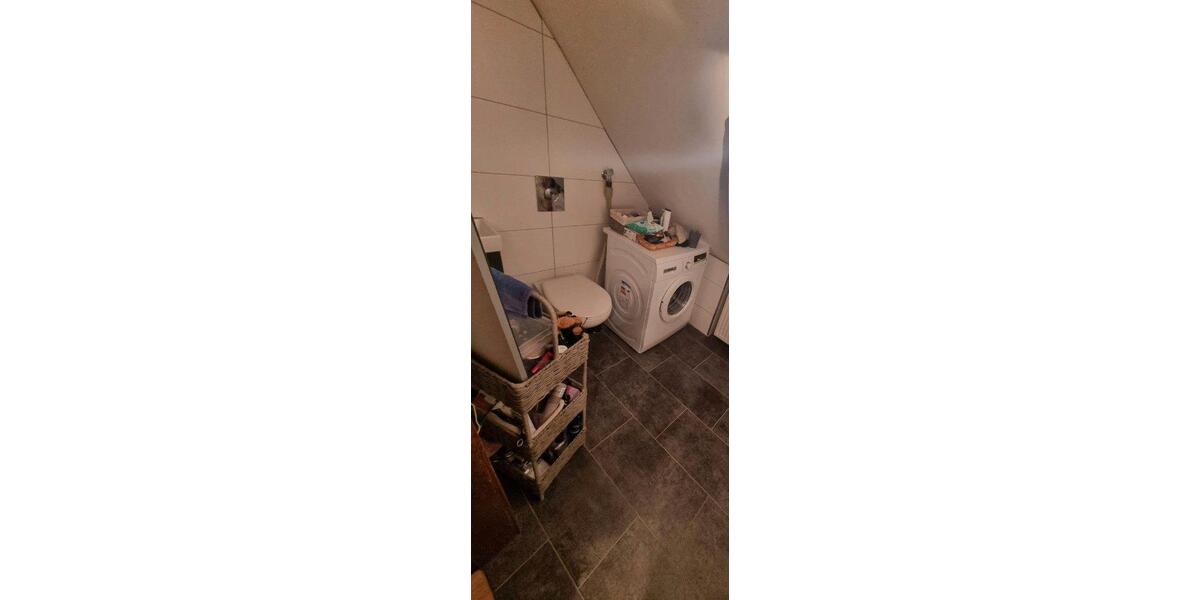 Maisonettenwohnung Hamm Herringen - 4 Zimmer, 120 m&sup2;, 970&euro; | Angebot:26700889