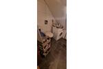 Maisonettenwohnung Hamm Herringen - 4 Zimmer, 120 m&sup2;, 970&euro; | Angebot:26700889