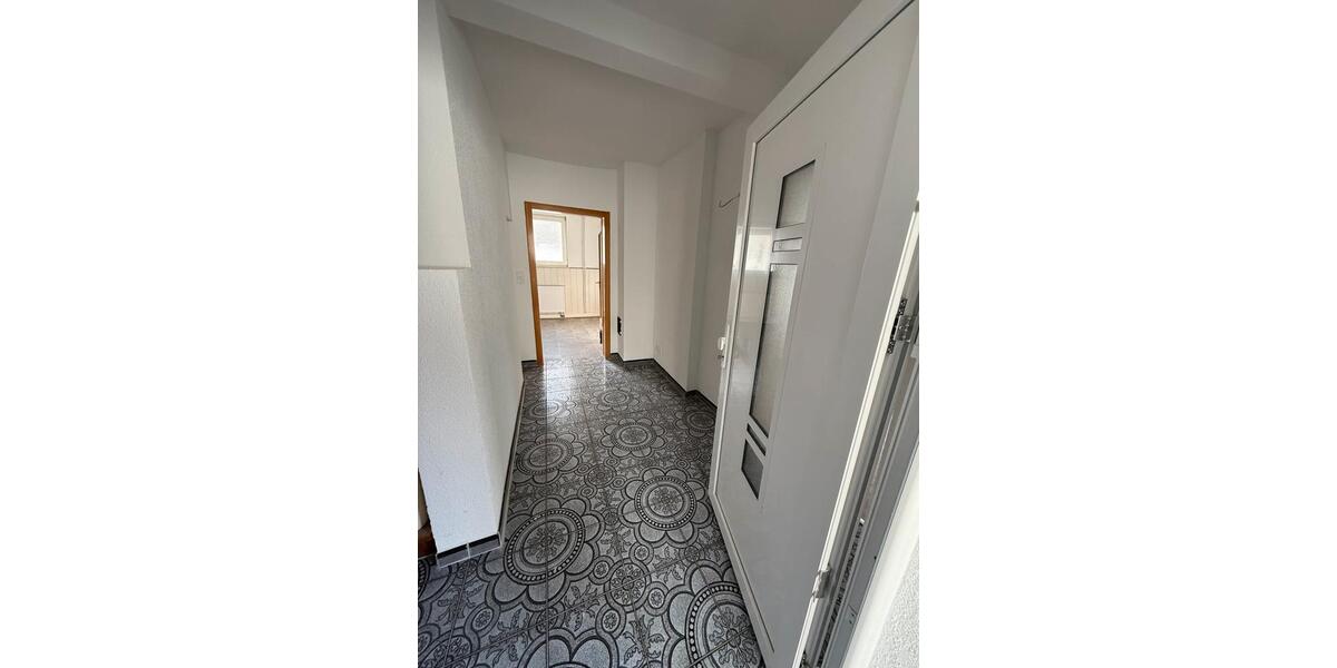 Erdgeschoßwohnung Riedstadt - 3 Zimmer, 60 m&sup2;, 1.000&euro; | Angebot:26416312