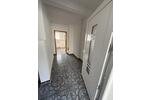 Erdgeschoßwohnung Riedstadt - 3 Zimmer, 60 m&sup2;, 1.000&euro; | Angebot:26416312