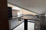 Dachgeschoßwohnung Michelstadt - 2 Zimmer, 55 m&sup2;, 750&euro; | Angebot:26098845