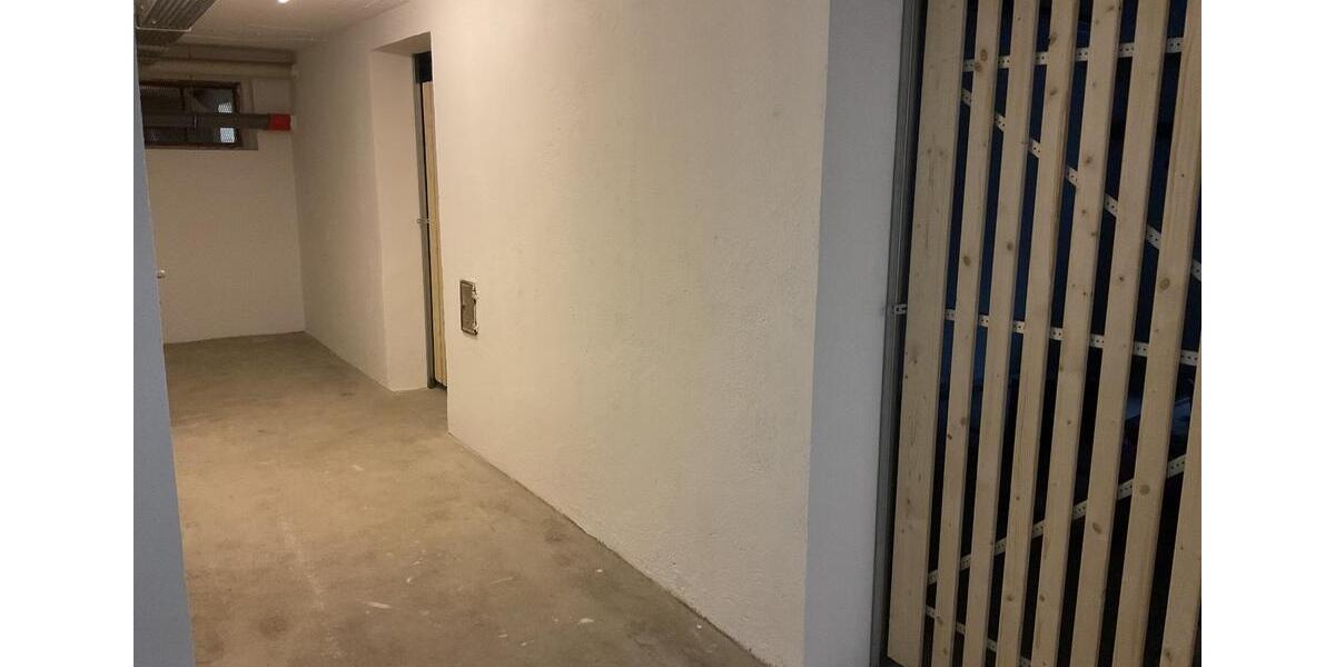 Gewerbeobjekt Roding - 4&euro; | Angebot:21527304