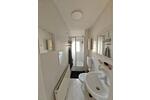 Wohnen auf Zeit Stuttgart Bad Cannstatt - 13.5 Zimmer, 37 m&sup2;, 550&euro; | Angebot:25078866