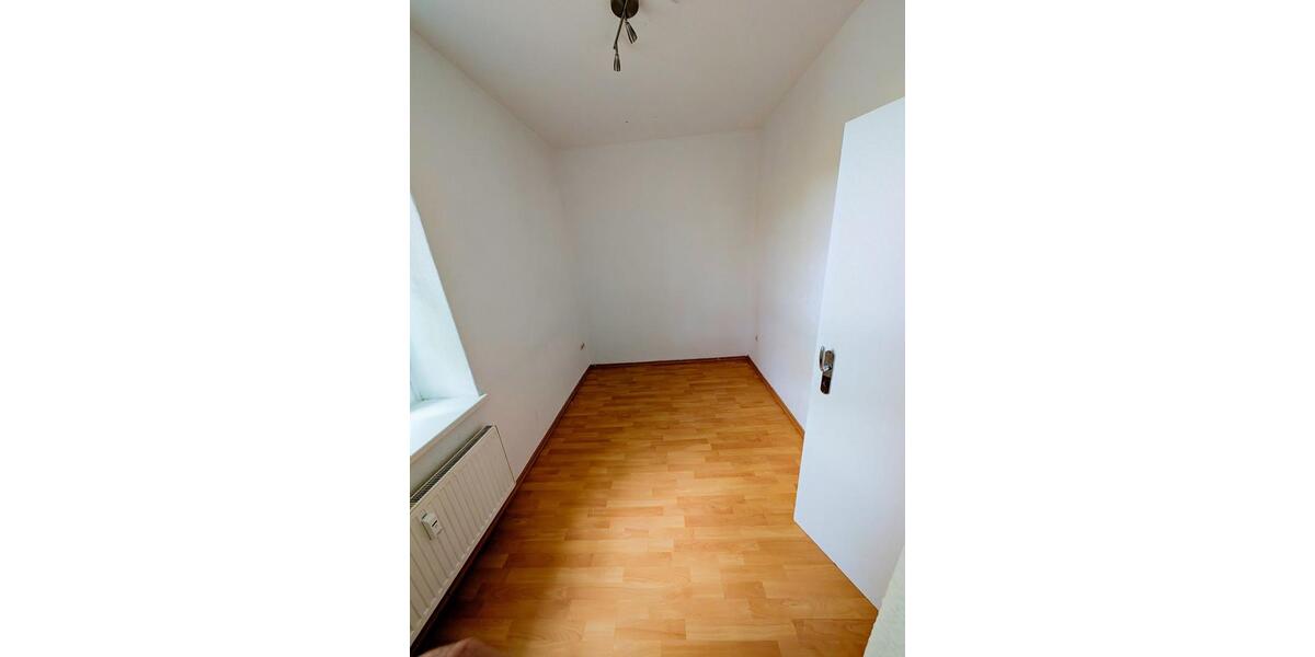 Erdgeschoßwohnung Schwerin - 3 Zimmer, 62 m&sup2;, 563&euro; | Angebot:24380918