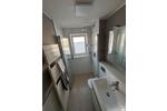 Etagenwohnung Würselen - 3 Zimmer, 73 m&sup2;, 250&euro; | Angebot:26261730