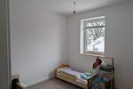 Erdgeschoßwohnung Stolk - 4 Zimmer, 100 m&sup2;, 1.150&euro; | Angebot:25850173