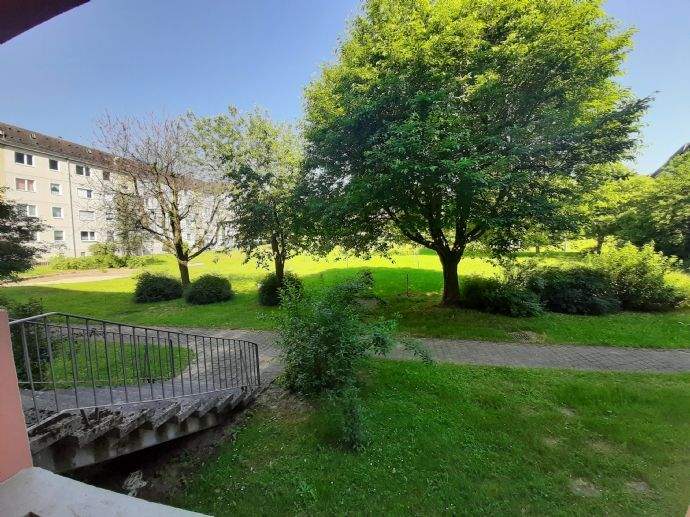 Etagenwohnung Löbau - 2 Zimmer, 56 m&sup2;, 340&euro; | Angebot:22720543