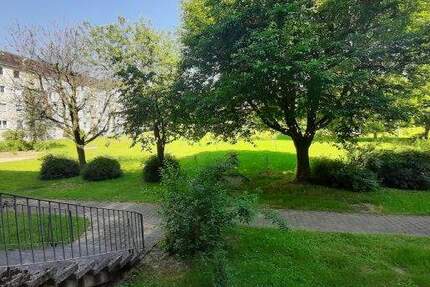 Wohnung Löbau - 2 Zimmer, 56 m&sup2;, 340&euro; | Angebot:22720543