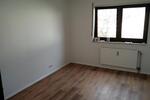 Etagenwohnung Offenbach am Main Hafen - 3 Zimmer, 84 m&sup2;, 880&euro; | Angebot:26700029