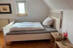 Wohnen auf Zeit Bielefeld Senne - 1.5 Zimmer, 15 m&sup2;, 40&euro; | Angebot:26450943