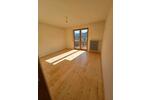 Etagenwohnung Schleching - 3 Zimmer, 120 m&sup2;, 1.400&euro; | Angebot:26067047