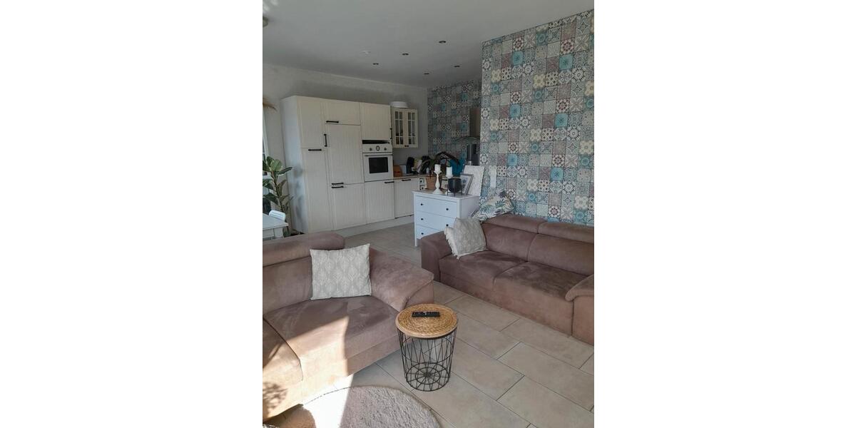 Erdgeschoßwohnung Wiehl - 3 Zimmer, 80 m&sup2;, 980&euro; | Angebot:26684539