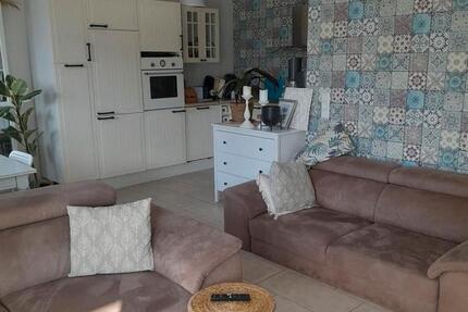 Wohnung Wiehl - 3 Zimmer, 80 m&sup2;, 980&euro; | Angebot:26684539