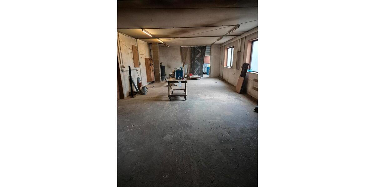 Gewerbeobjekt Meisenheim - 2.400&euro; | Angebot:24891363