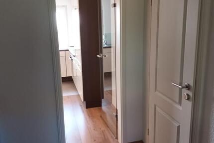 Wohnung Pluwig - 2 Zimmer, 60 m&sup2;, 600&euro; | Angebot:25261119