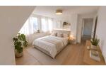 Dachgeschoßwohnung Bad Nauheim - 3 Zimmer, 67 m&sup2;, 950&euro; | Angebot:26698346