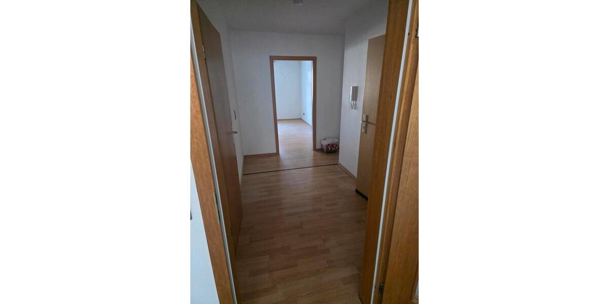 Erdgeschoßwohnung Geestland Bad Bederkesa - 3 Zimmer, 80 m&sup2;, 560&euro; | Angebot:24343655
