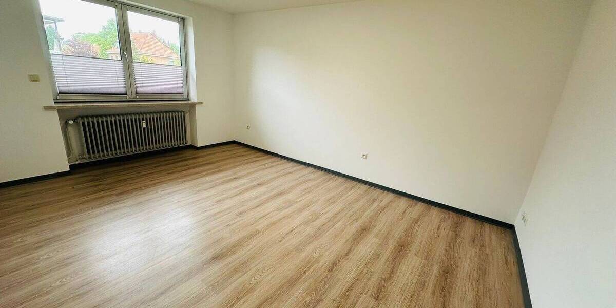 Etagenwohnung Munster - 3 Zimmer, 82 m&sup2;, 700&euro; | Angebot:26607142